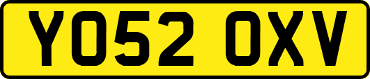 YO52OXV