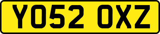 YO52OXZ