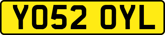 YO52OYL