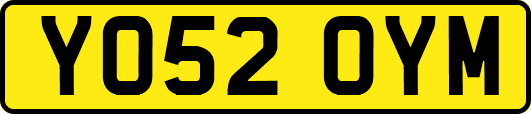 YO52OYM