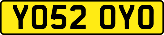 YO52OYO