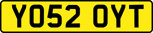 YO52OYT