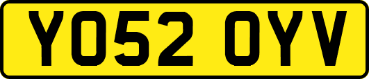 YO52OYV