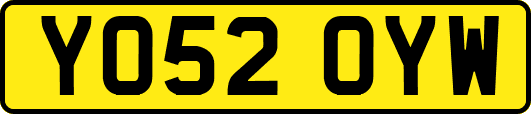 YO52OYW