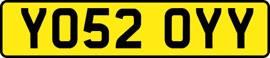 YO52OYY