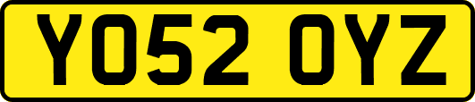 YO52OYZ