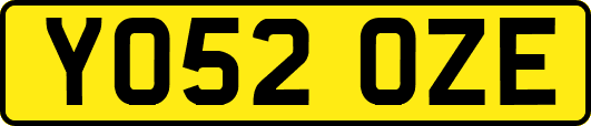 YO52OZE