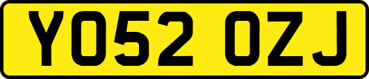 YO52OZJ