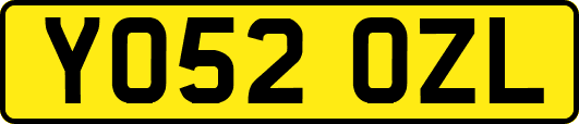 YO52OZL