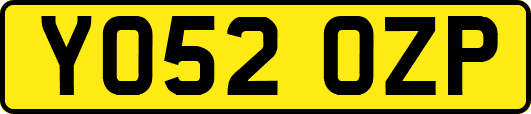 YO52OZP