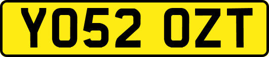 YO52OZT