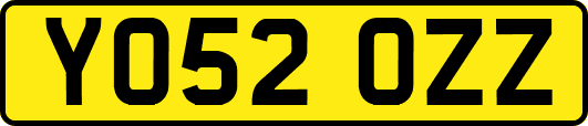 YO52OZZ