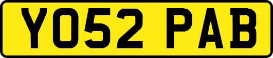 YO52PAB