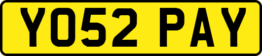 YO52PAY