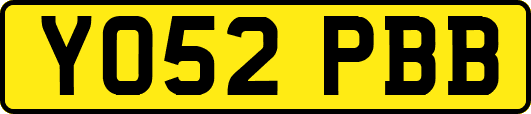 YO52PBB