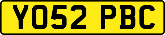 YO52PBC