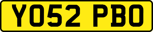YO52PBO