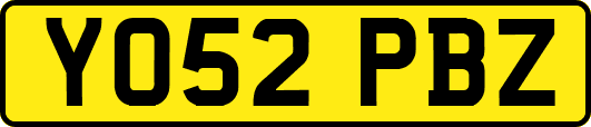 YO52PBZ