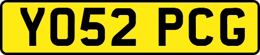 YO52PCG