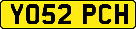 YO52PCH