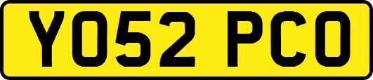 YO52PCO