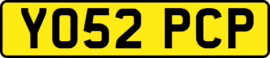 YO52PCP