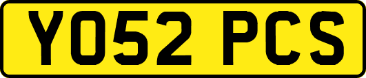 YO52PCS