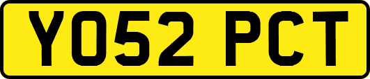 YO52PCT