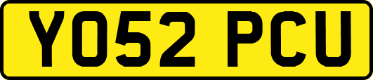 YO52PCU