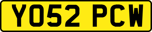 YO52PCW