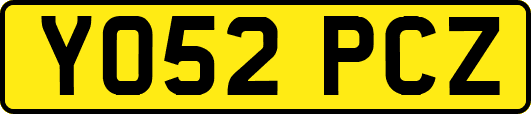 YO52PCZ