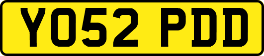 YO52PDD