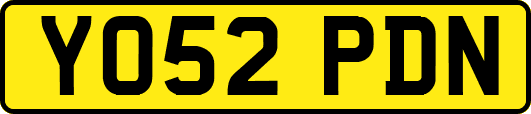 YO52PDN