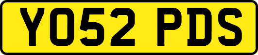 YO52PDS