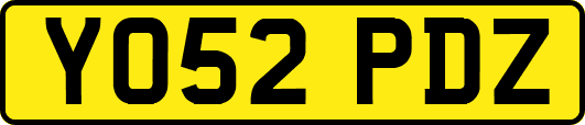 YO52PDZ