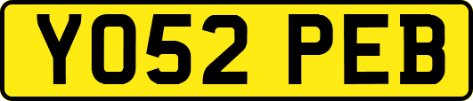 YO52PEB