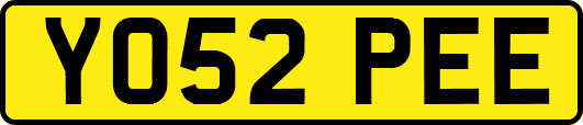 YO52PEE