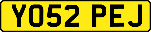 YO52PEJ