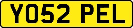 YO52PEL