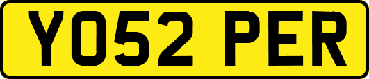 YO52PER
