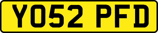 YO52PFD