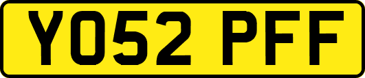 YO52PFF