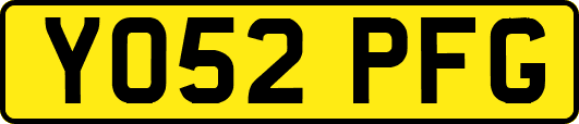 YO52PFG
