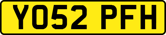 YO52PFH