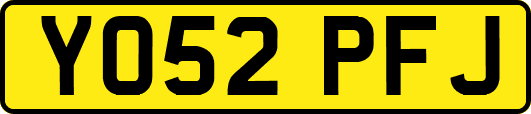 YO52PFJ