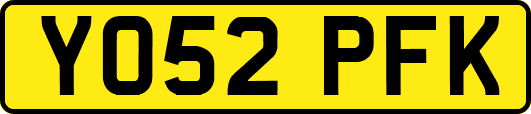 YO52PFK