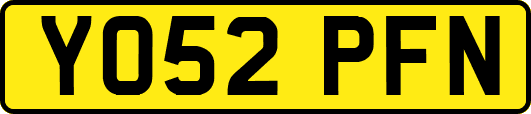 YO52PFN