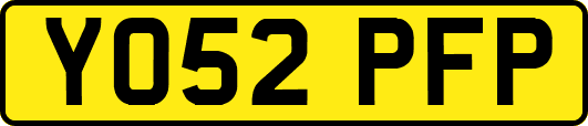 YO52PFP