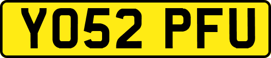 YO52PFU