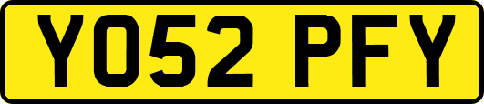 YO52PFY